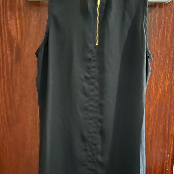 Express bundle - Picture 7 of 7